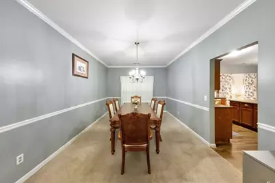 179 Holbrook Drive, Dallas, GA 30132 - Photo 24
