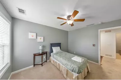 179 Holbrook Drive, Dallas, GA 30132 - Photo 8
