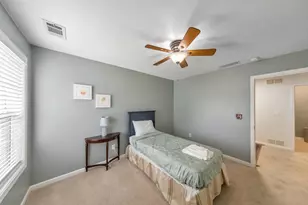 179 Holbrook Dr, Dallas, GA 30132 - Photo 8