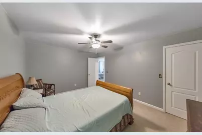 179 Holbrook Drive, Dallas, GA 30132 - Photo 4