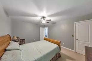 179 Holbrook Dr, Dallas, GA 30132 - Photo 4