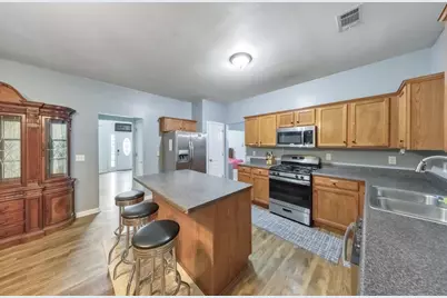 179 Holbrook Drive, Dallas, GA 30132 - Photo 20