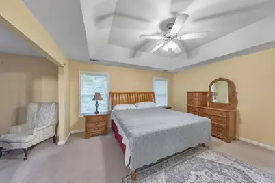 179 Holbrook Drive, Dallas, GA 30132 - Photo 16