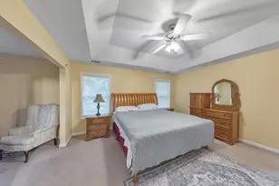 179 Holbrook Dr, Dallas, GA 30132 - Photo 16