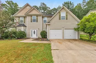 179 Holbrook Dr, Dallas, GA 30132 - Photo 1