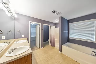 179 Holbrook Drive, Dallas, GA 30132 - Photo 12