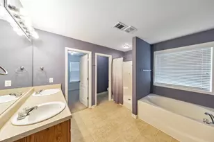 179 Holbrook Dr, Dallas, GA 30132 - Photo 12