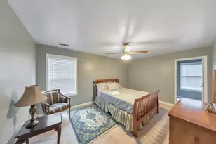 179 Holbrook Dr, Dallas, GA 30132 - Photo 6