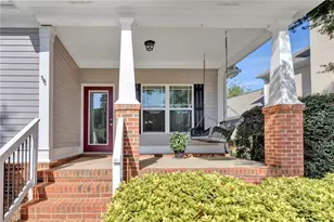 165 Pratt Dr, Covington, GA 30014 - Photo 6