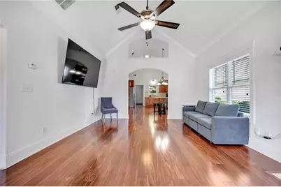 165 Pratt Drive, Covington, GA 30014 - Photo 14