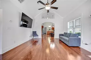 165 Pratt Dr, Covington, GA 30014 - Photo 14