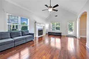165 Pratt Dr, Covington, GA 30014 - Photo 20