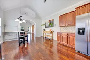 165 Pratt Dr, Covington, GA 30014 - Photo 24