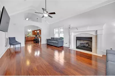 165 Pratt Drive, Covington, GA 30014 - Photo 12
