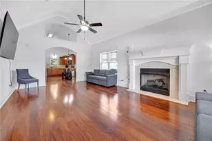 165 Pratt Dr, Covington, GA 30014 - Photo 12