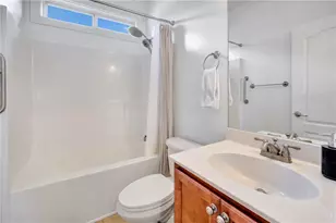 165 Pratt Dr, Covington, GA 30014 - Photo 42