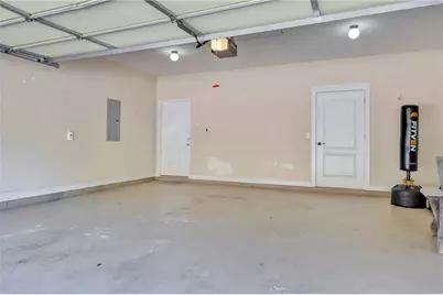 165 Pratt Drive, Covington, GA 30014 - Photo 46