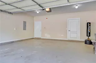 165 Pratt Dr, Covington, GA 30014 - Photo 46