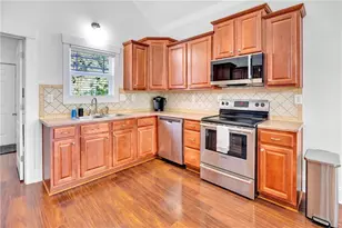 165 Pratt Dr, Covington, GA 30014 - Photo 26