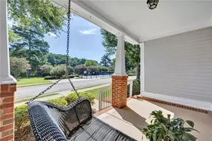 165 Pratt Dr, Covington, GA 30014 - Photo 8