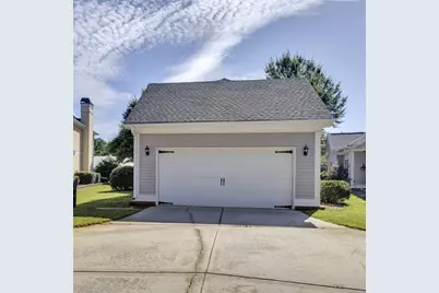 165 Pratt Drive, Covington, GA 30014 - Photo 48