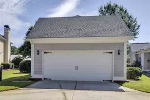 165 Pratt Dr, Covington, GA 30014 - Photo 48