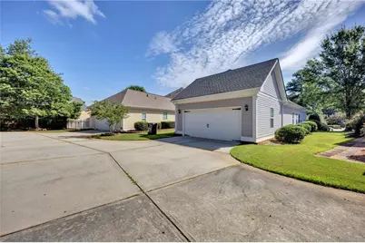 165 Pratt Drive, Covington, GA 30014 - Photo 50