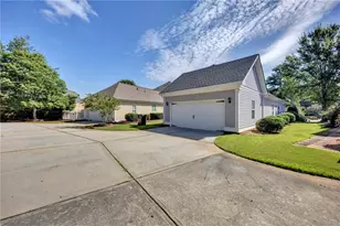 165 Pratt Dr, Covington, GA 30014 - Photo 50