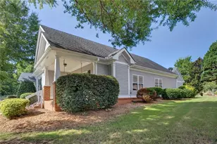 165 Pratt Dr, Covington, GA 30014 - Photo 4