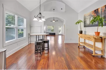 165 Pratt Drive, Covington, GA 30014 - Photo 28