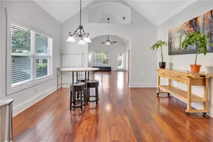 165 Pratt Dr, Covington, GA 30014 - Photo 28