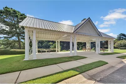 165 Pratt Drive, Covington, GA 30014 - Photo 54