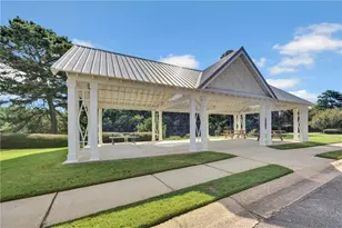 165 Pratt Dr, Covington, GA 30014 - Photo 54