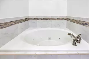 165 Pratt Dr, Covington, GA 30014 - Photo 38