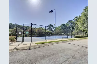 165 Pratt Drive, Covington, GA 30014 - Photo 52