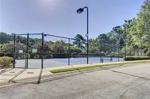 165 Pratt Dr, Covington, GA 30014 - Photo 52
