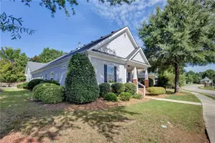 165 Pratt Dr, Covington, GA 30014 - Photo 4