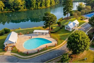 165 Pratt Drive, Covington, GA 30014 - Photo 60