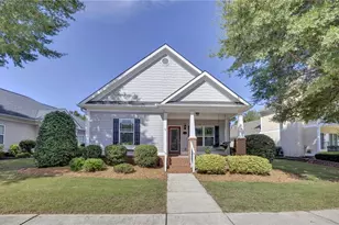 165 Pratt Dr, Covington, GA 30014 - Photo 2