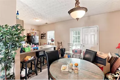 5630 Hampton Court, Atlanta, GA 30349 - Photo 10