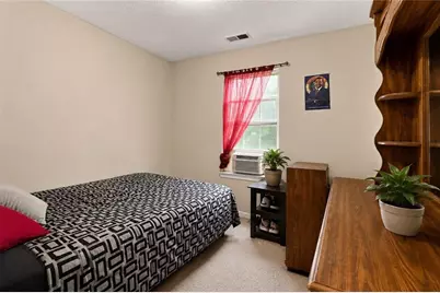 5630 Hampton Court, Atlanta, GA 30349 - Photo 22