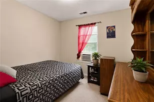 5630 Hampton Ct, Atlanta, GA 30349 - Photo 22