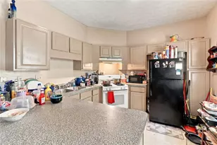 5630 Hampton Ct, Atlanta, GA 30349 - Photo 14