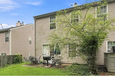 5630 Hampton Court, Atlanta, GA 30349 - Photo 6