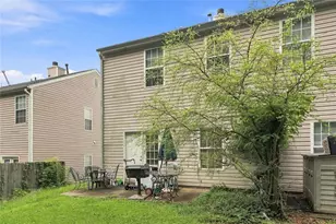 5630 Hampton Ct, Atlanta, GA 30349 - Photo 6