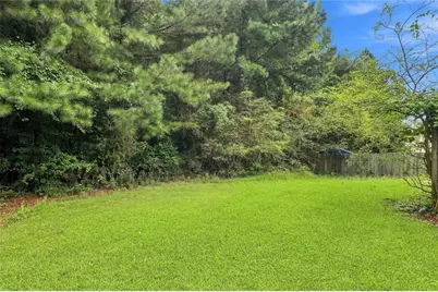 5630 Hampton Court, Atlanta, GA 30349 - Photo 26