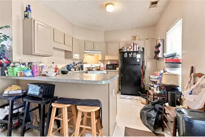 5630 Hampton Court, Atlanta, GA 30349 - Photo 16
