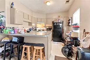 5630 Hampton Ct, Atlanta, GA 30349 - Photo 16