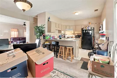 5630 Hampton Court, Atlanta, GA 30349 - Photo 12