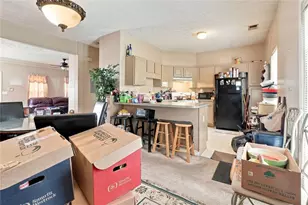 5630 Hampton Ct, Atlanta, GA 30349 - Photo 12